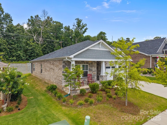 5240 Birchhill Rd, Mint Hill, NC 28227 - photo 4