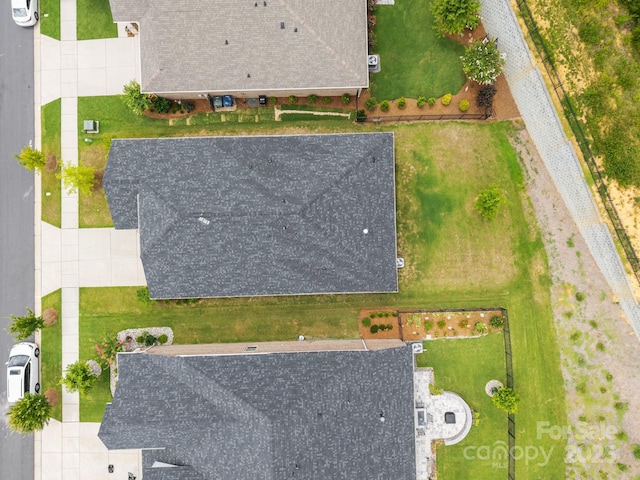 5240 Birchhill Rd, Mint Hill, NC 28227 - photo 6