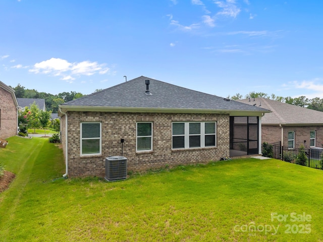 5240 Birchhill Rd, Mint Hill, NC 28227 - photo 8