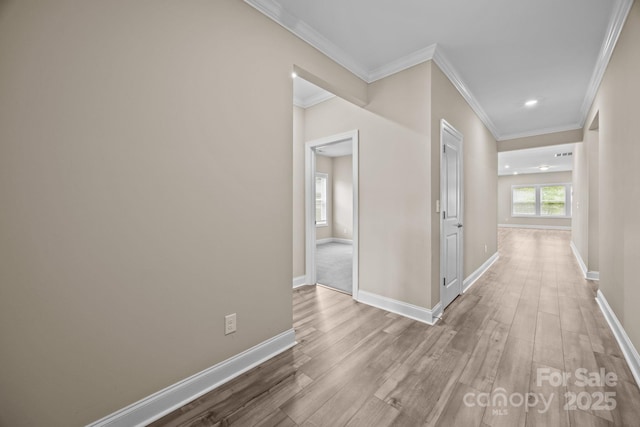 5240 Birchhill Rd, Mint Hill, NC 28227 - photo 14