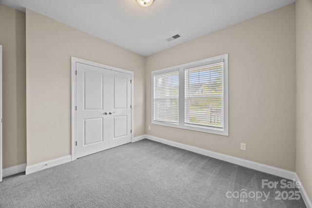 5240 Birchhill Rd, Mint Hill, NC 28227 - photo 15