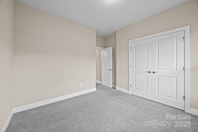 5240 Birchhill Rd, Mint Hill, NC 28227 - photo 16