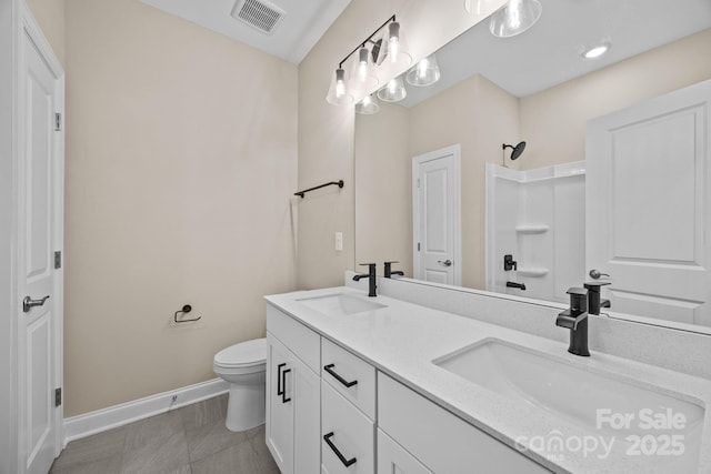 5240 Birchhill Rd, Mint Hill, NC 28227 - photo 17