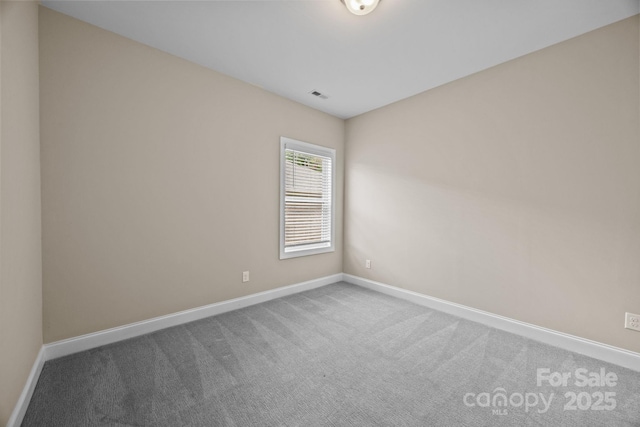 5240 Birchhill Rd, Mint Hill, NC 28227 - photo 19
