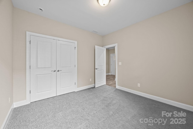5240 Birchhill Rd, Mint Hill, NC 28227 - photo 20