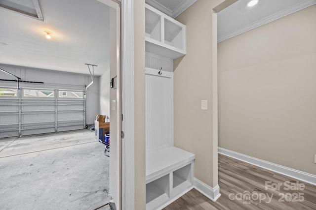 5240 Birchhill Rd, Mint Hill, NC 28227 - photo 21
