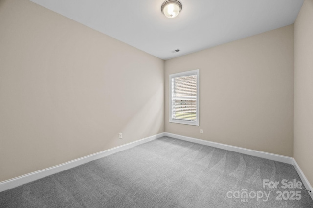 5240 Birchhill Rd, Mint Hill, NC 28227 - photo 22