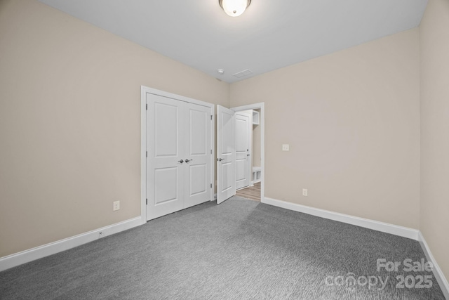 5240 Birchhill Rd, Mint Hill, NC 28227 - photo 23