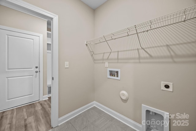 5240 Birchhill Rd, Mint Hill, NC 28227 - photo 24