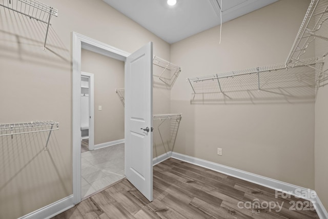 5240 Birchhill Rd, Mint Hill, NC 28227 - photo 25