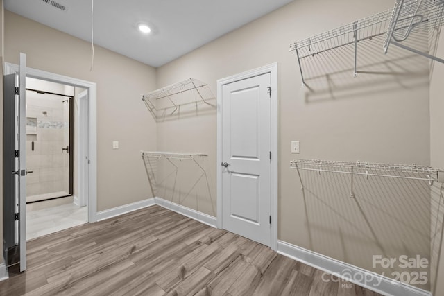 5240 Birchhill Rd, Mint Hill, NC 28227 - photo 26