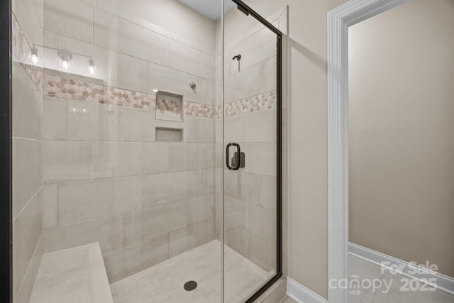5240 Birchhill Rd, Mint Hill, NC 28227 - photo 27