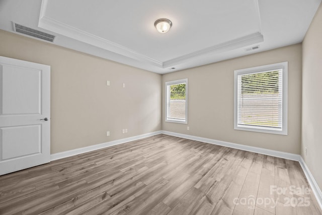5240 Birchhill Rd, Mint Hill, NC 28227 - photo 29