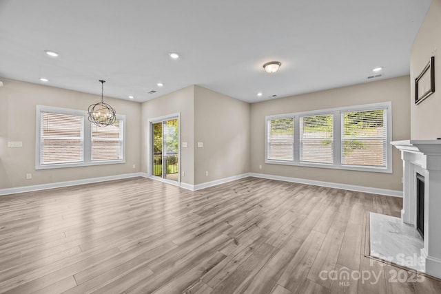 5240 Birchhill Rd, Mint Hill, NC 28227 - photo 31