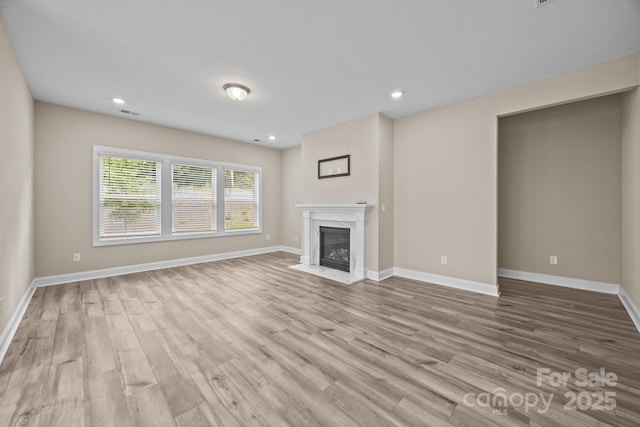 5240 Birchhill Rd, Mint Hill, NC 28227 - photo 32