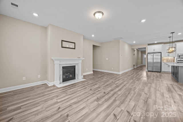 5240 Birchhill Rd, Mint Hill, NC 28227 - photo 33