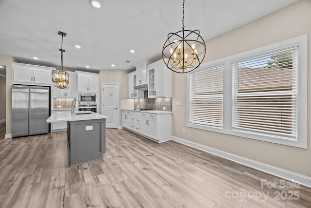 5240 Birchhill Rd, Mint Hill, NC 28227 - photo 35