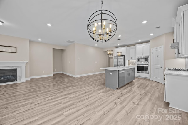 5240 Birchhill Rd, Mint Hill, NC 28227 - photo 36
