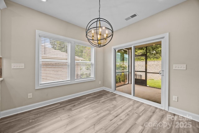 5240 Birchhill Rd, Mint Hill, NC 28227 - photo 37