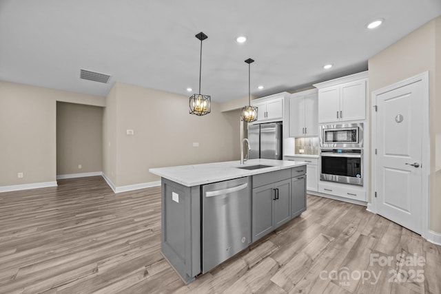 5240 Birchhill Rd, Mint Hill, NC 28227 - photo 39