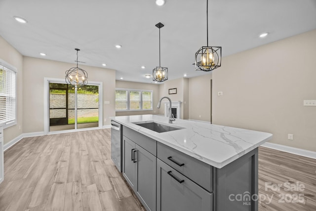 5240 Birchhill Rd, Mint Hill, NC 28227 - photo 40