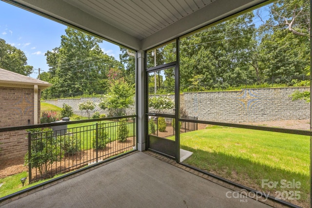 5240 Birchhill Rd, Mint Hill, NC 28227 - photo 43