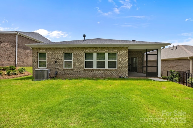 5240 Birchhill Rd, Mint Hill, NC 28227 - photo 45