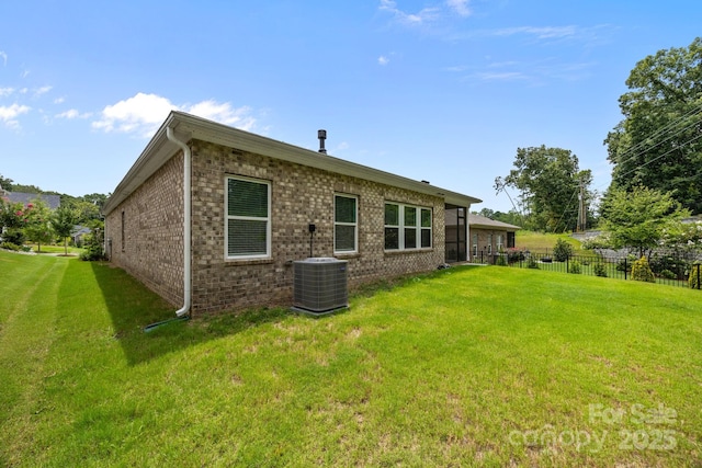 5240 Birchhill Rd, Mint Hill, NC 28227 - photo 46