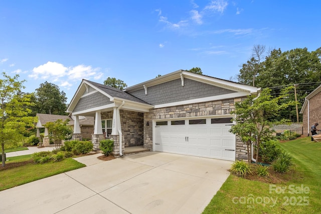 5240 Birchhill Rd, Mint Hill, NC 28227 - photo 48