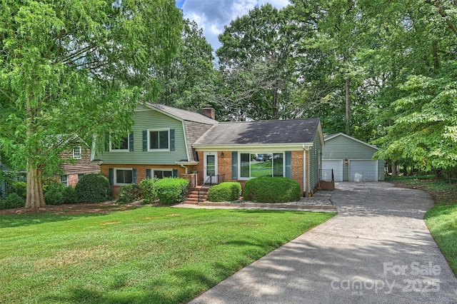 302 Wilcrest Dr, Matthews, NC 28105 - photo 2