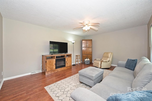 302 Wilcrest Dr, Matthews, NC 28105 - photo 3