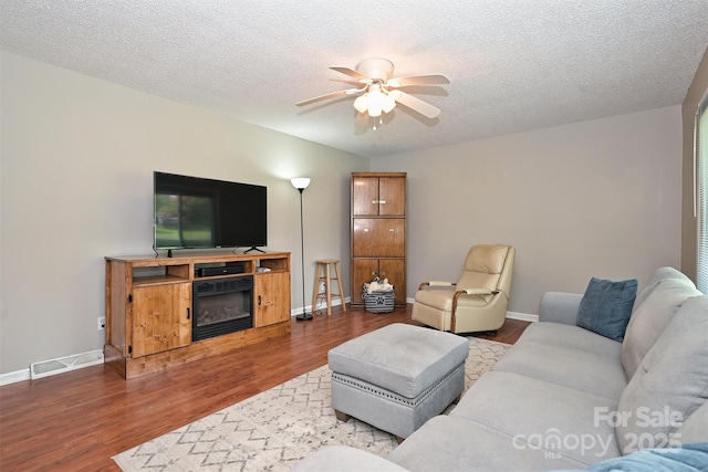302 Wilcrest Dr, Matthews, NC 28105 - photo 4