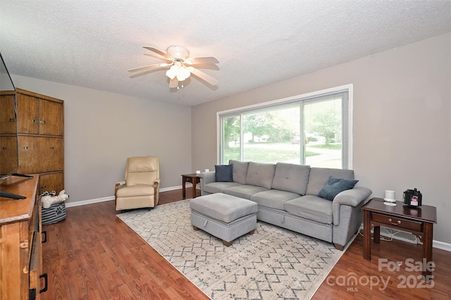 302 Wilcrest Dr, Matthews, NC 28105 - photo 5