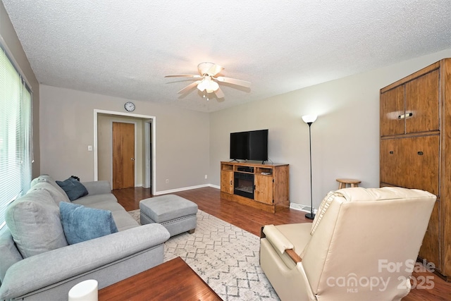 302 Wilcrest Dr, Matthews, NC 28105 - photo 6