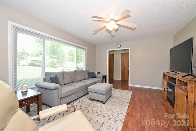 302 Wilcrest Dr, Matthews, NC 28105 - photo 7