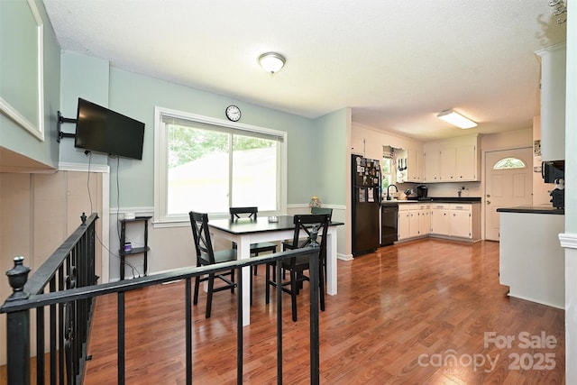 302 Wilcrest Dr, Matthews, NC 28105 - photo 8