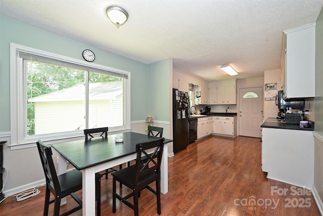 302 Wilcrest Dr, Matthews, NC 28105 - photo 9