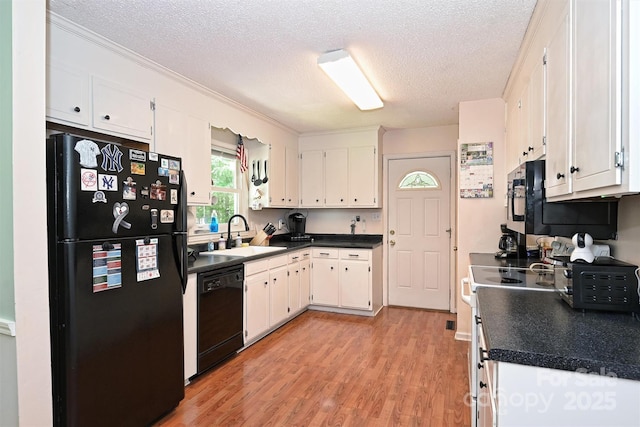 302 Wilcrest Dr, Matthews, NC 28105 - photo 10