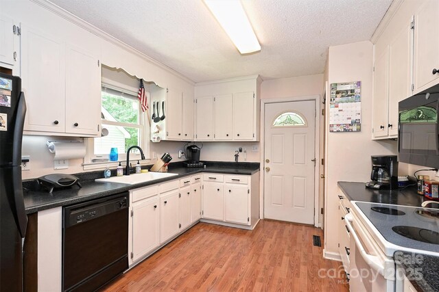 302 Wilcrest Dr, Matthews, NC 28105 - photo 11