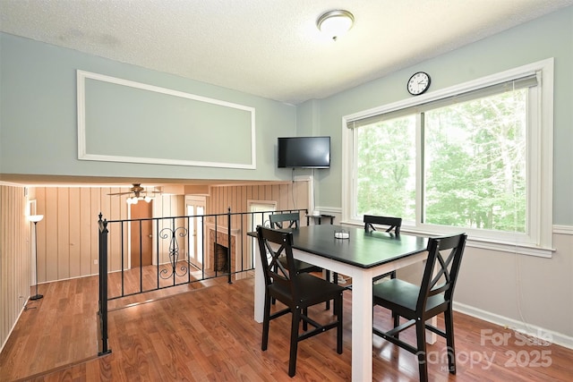 302 Wilcrest Dr, Matthews, NC 28105 - photo 12