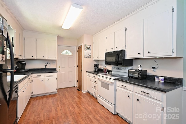 302 Wilcrest Dr, Matthews, NC 28105 - photo 14