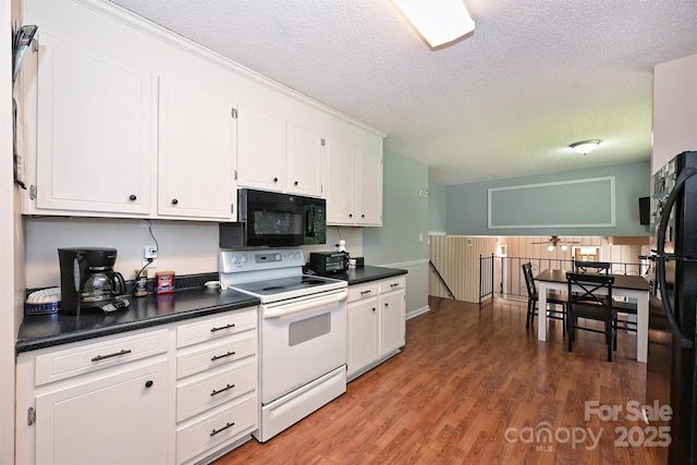 302 Wilcrest Dr, Matthews, NC 28105 - photo 15