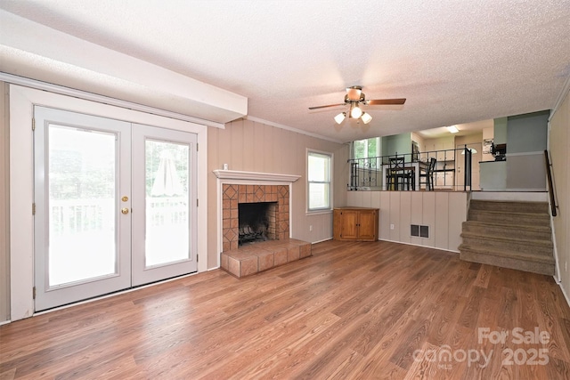 302 Wilcrest Dr, Matthews, NC 28105 - photo 17