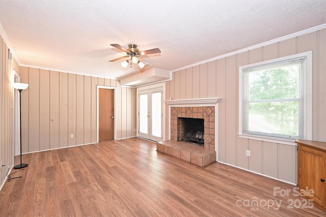 302 Wilcrest Dr, Matthews, NC 28105 - photo 18