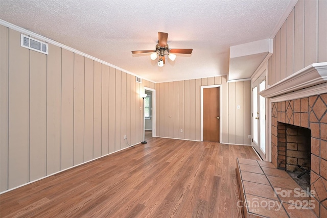 302 Wilcrest Dr, Matthews, NC 28105 - photo 20