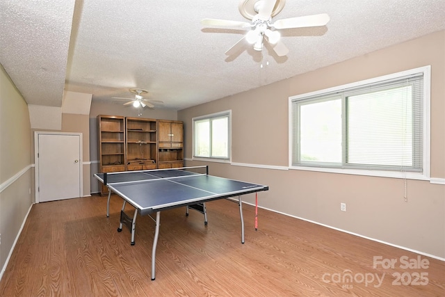 302 Wilcrest Dr, Matthews, NC 28105 - photo 21