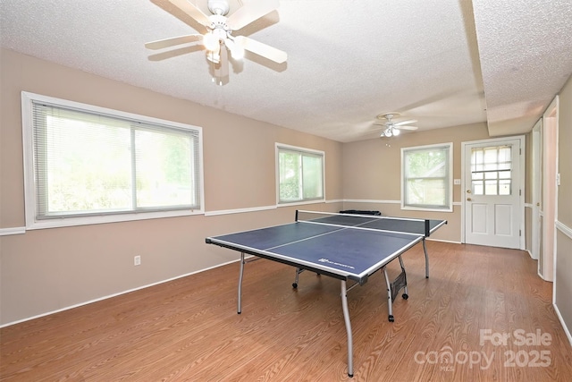 302 Wilcrest Dr, Matthews, NC 28105 - photo 22