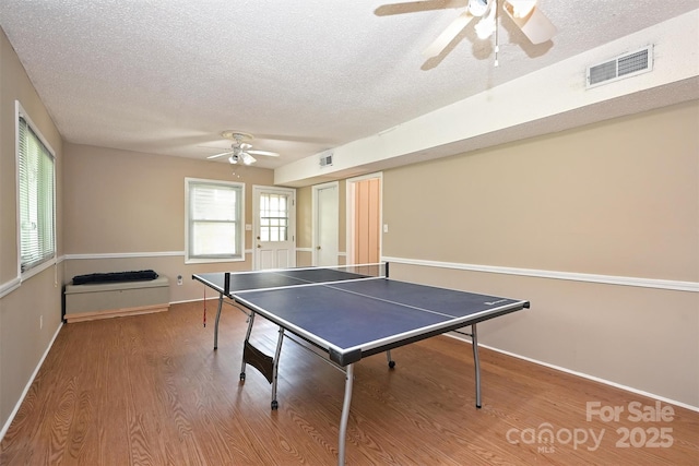 302 Wilcrest Dr, Matthews, NC 28105 - photo 23
