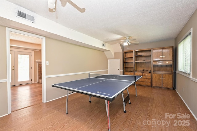 302 Wilcrest Dr, Matthews, NC 28105 - photo 24