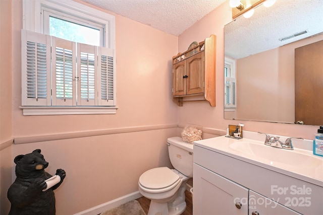 302 Wilcrest Dr, Matthews, NC 28105 - photo 25